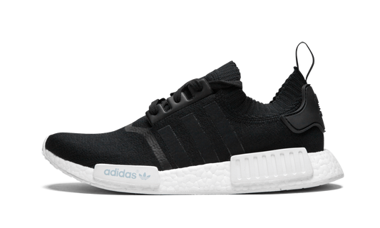 NMD R1 PK BA8629