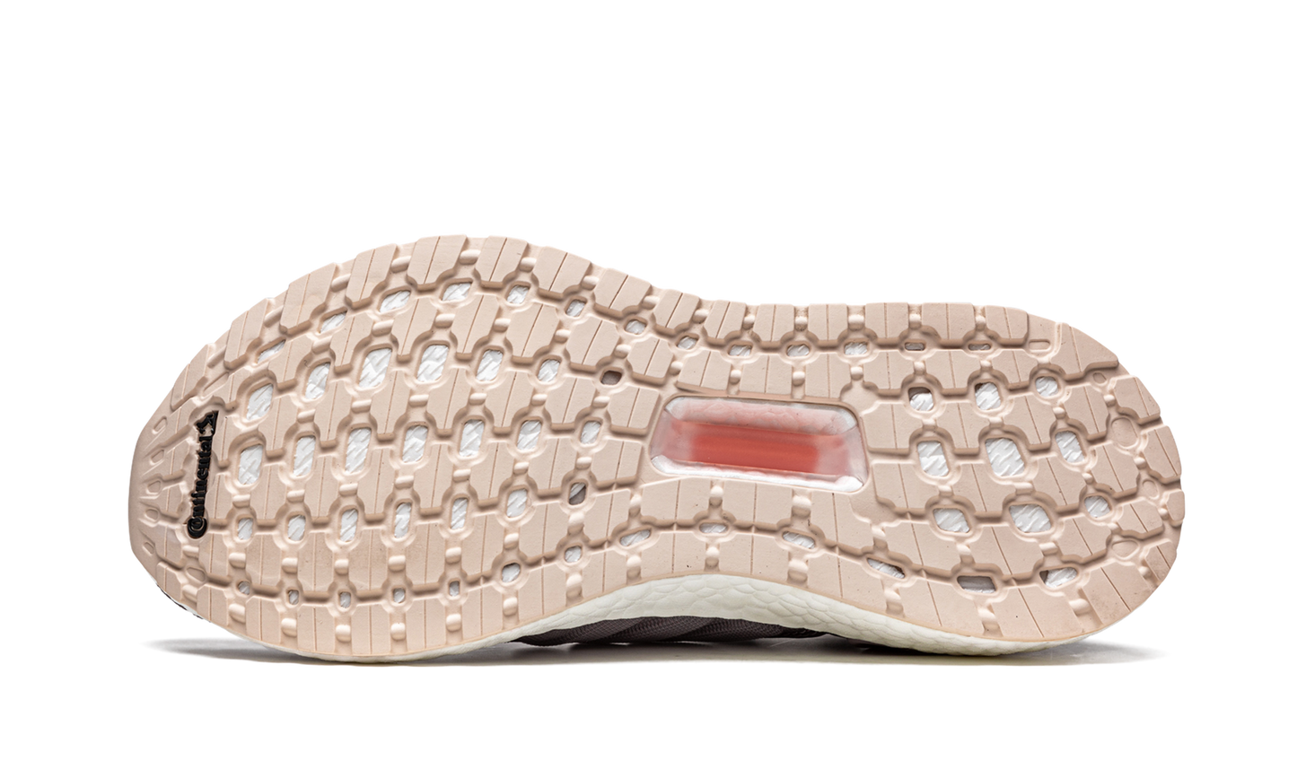 ULTRABOOST 19 WMNS G27490