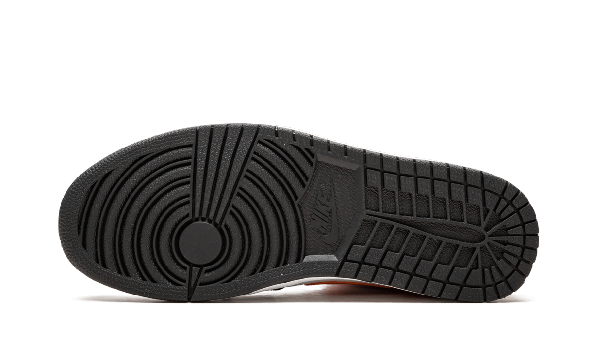 Air Jordan 1 Mid "Shattered Backboard" 554724 058