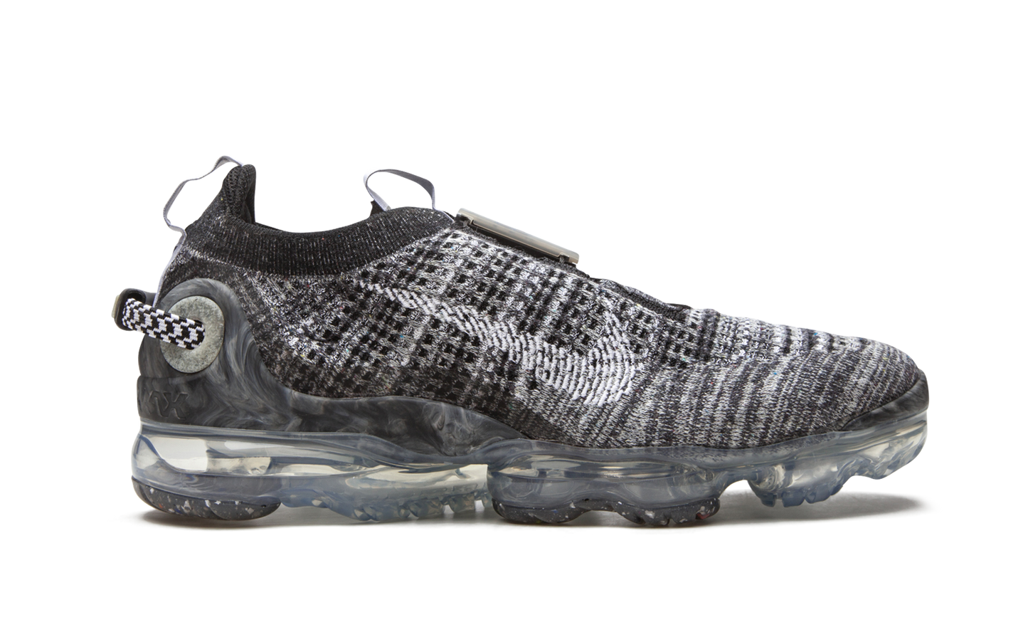 Air VaporMax 2020 "Flyknit Ore"