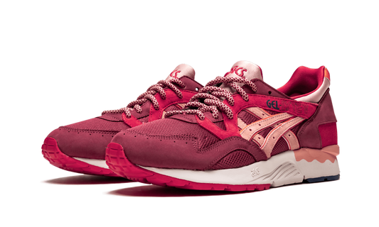 Gel Lyte 5 "Volcano" H31EK 3621