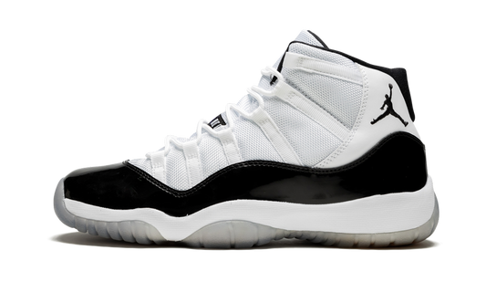 Air Jordan 11 Retro GS "Concord"