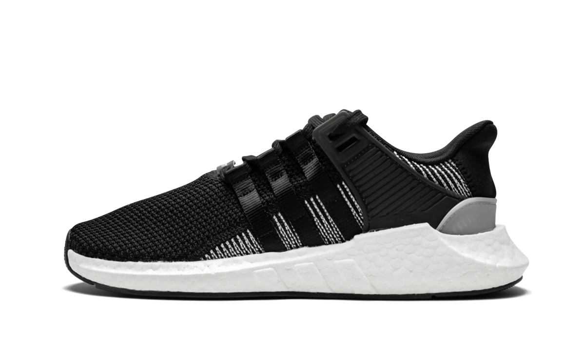 EQT Support 93 / 17 BY9509