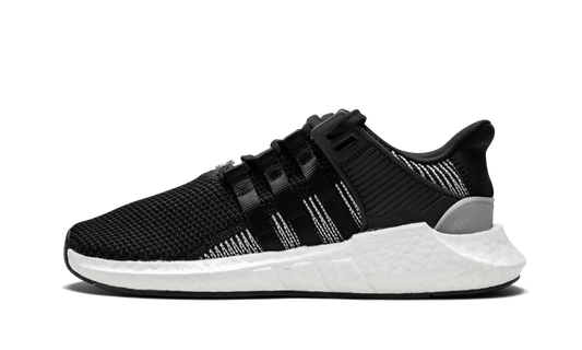 EQT Support 93 / 17 BY9509