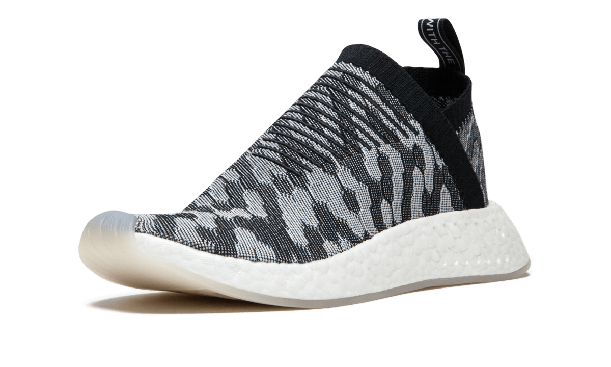 NMD_CS2 PK WMNS BY9312