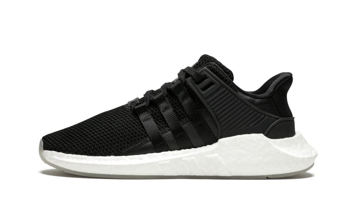 EQT Support 93/17 BZ0585