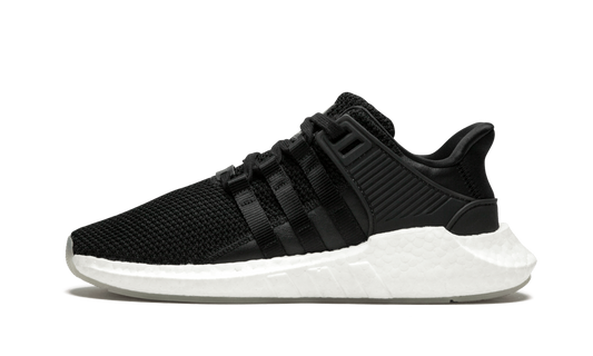 EQT Support 93/17 BZ0585