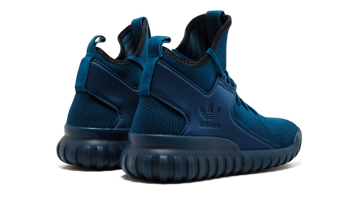 Tubular X PK S80131