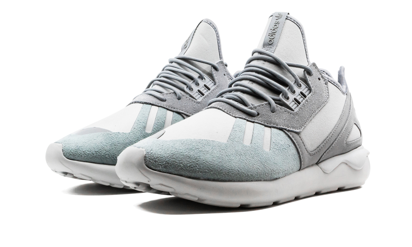 Tubular Runner F37695