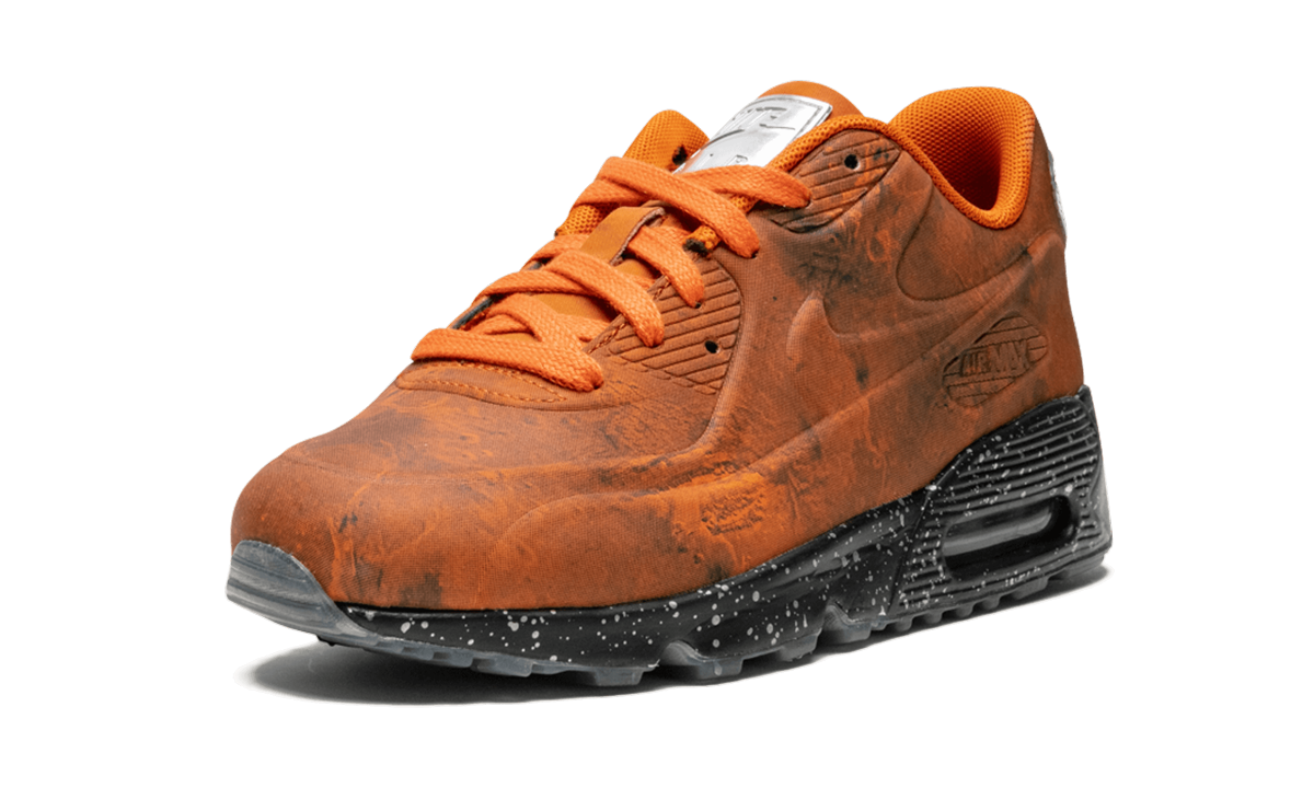Air Max 90 BP QS "Mars Landing"