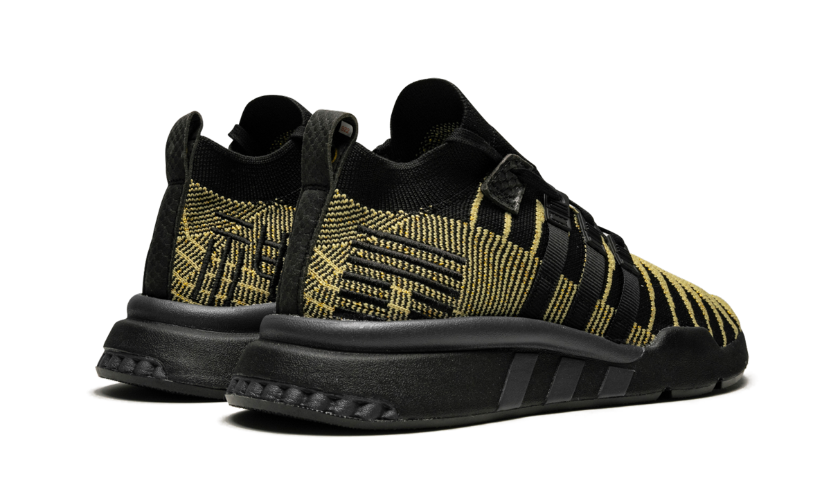 EQT Support Mid ADV PK "Dragon Ball Z - Super Shenron"