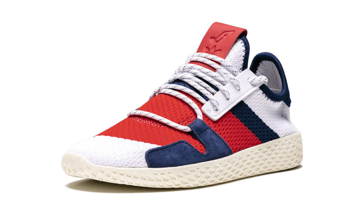 BBC HU V2 "BBC" BB9549