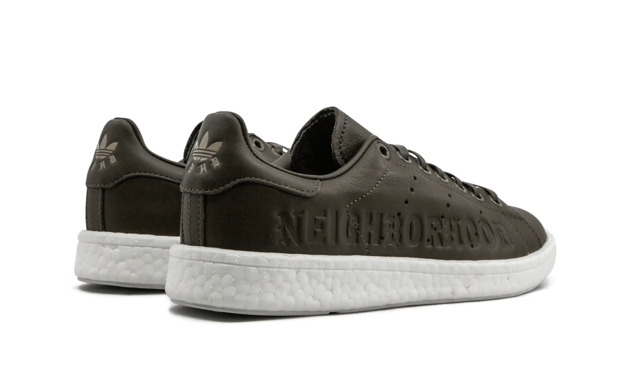 Stan Smith Boost NBHD B37342