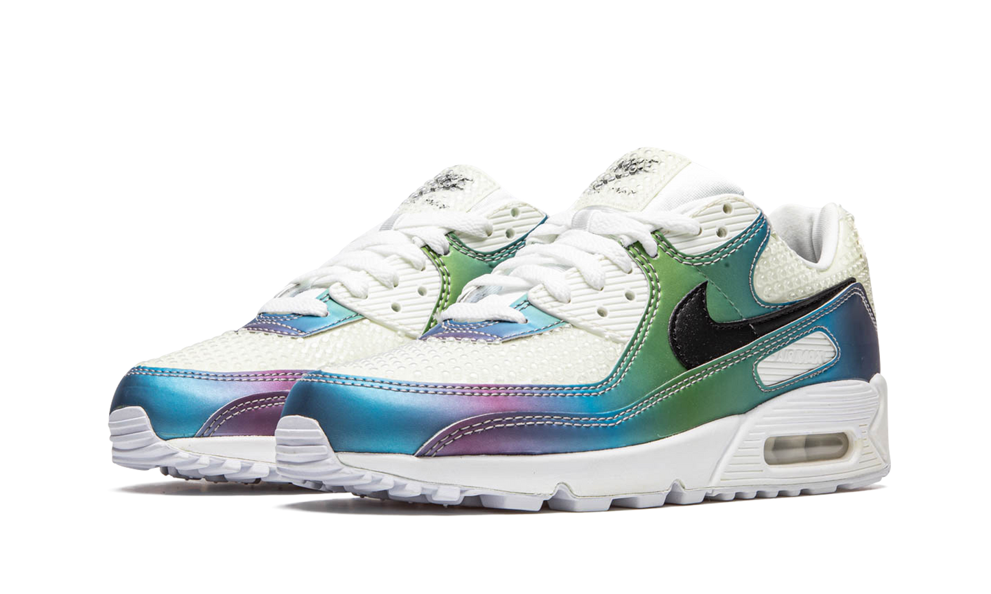 Air Max 90 "Bubble Pack" CT5066 100