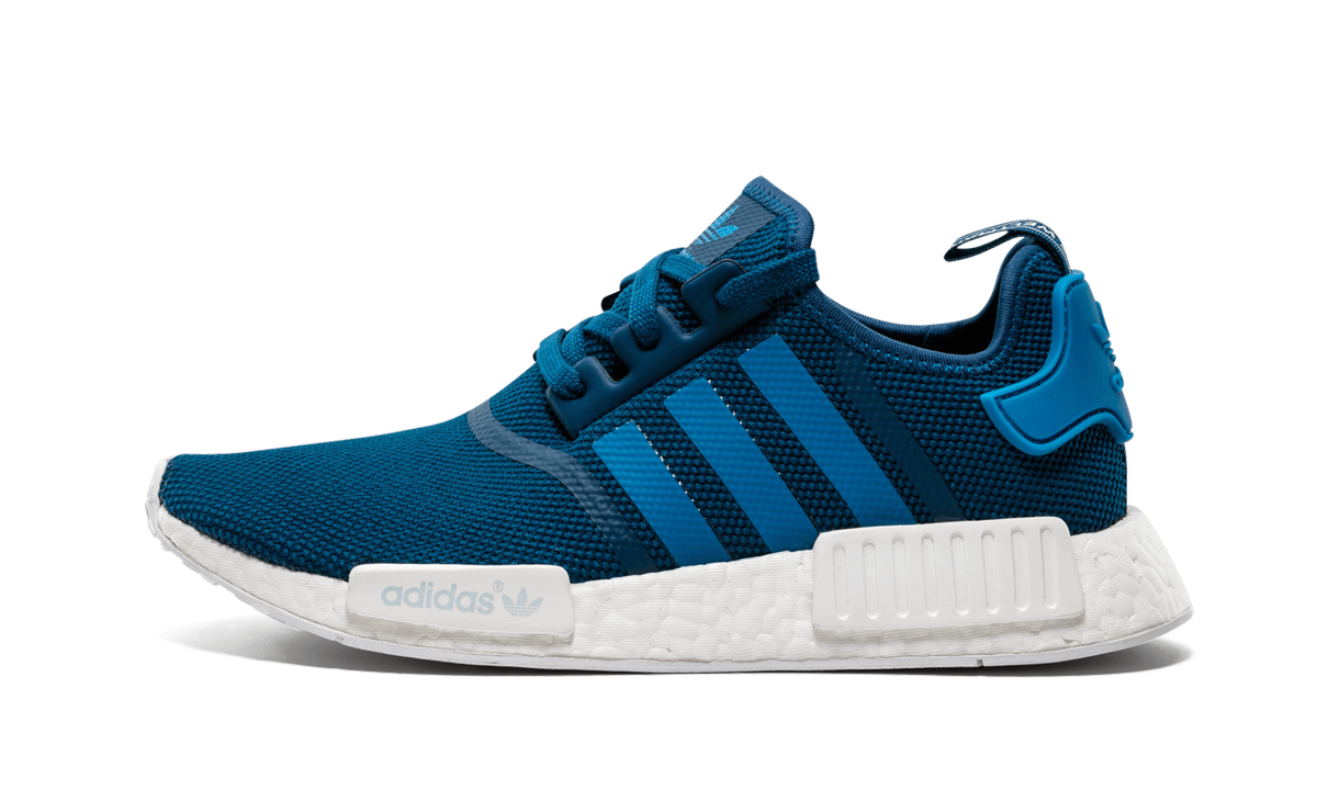 NMD R1