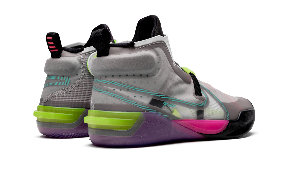 Kobe AD NXT FF