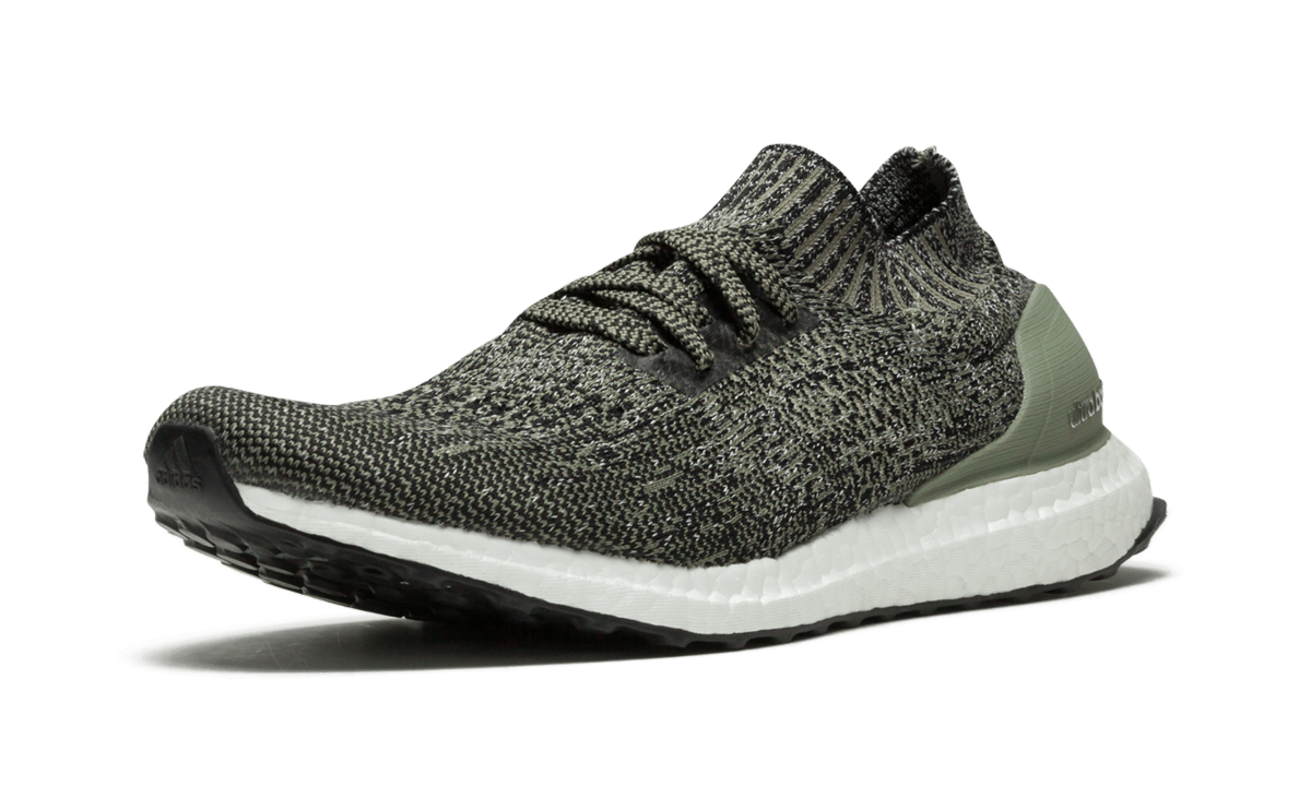 UltraBOOST Uncaged DA9160