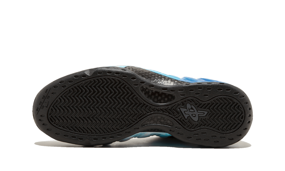 Air Foamposite One Alternate Galaxy "Big Bang" AR3771 800