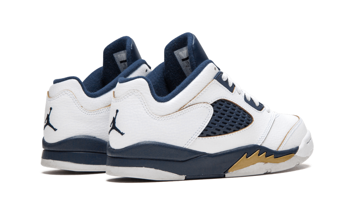 Jordan 5 Retro Low PS 314339 135