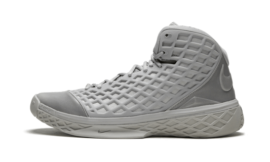 Zoom Kobe 3 FTB "Fade to Black" 869453 004