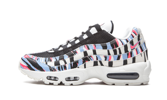 Air Max 95 "Korea" CW2359 100
