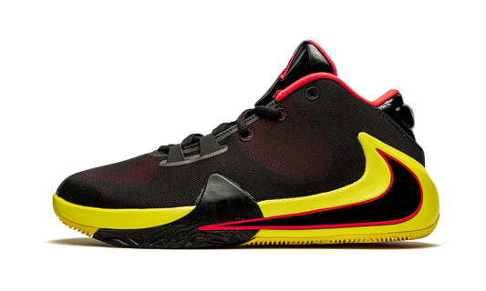 Freak 1 (GS) "Soul Glo"