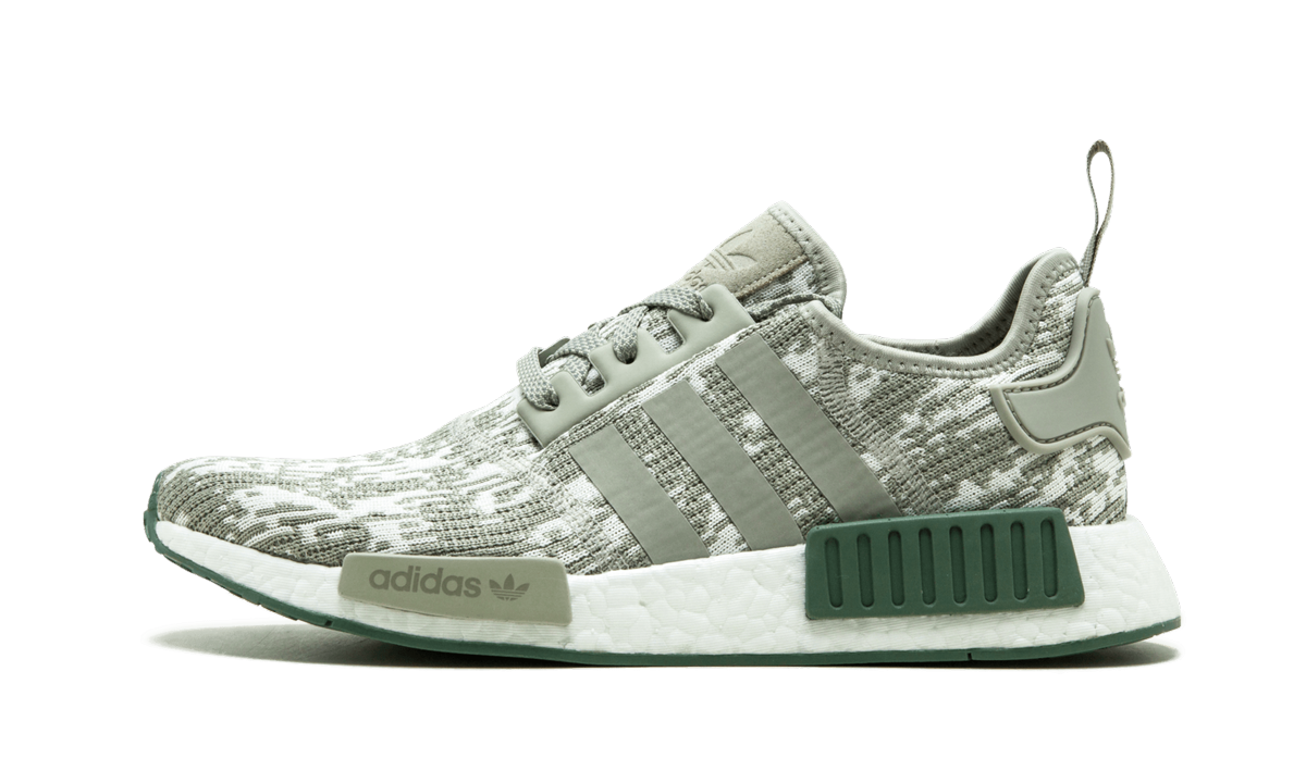 NMD R1