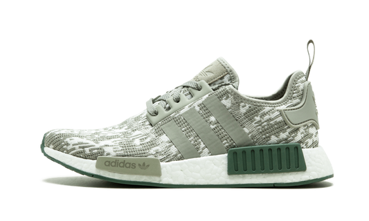 NMD R1
