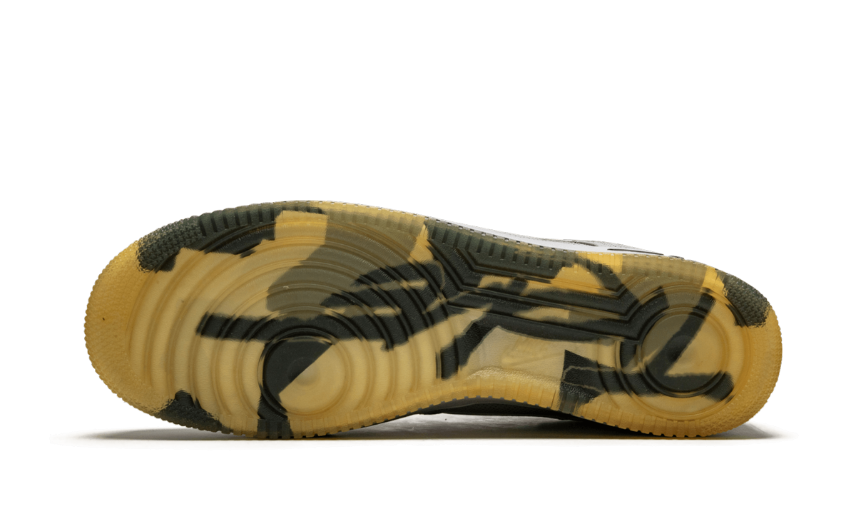 Air Force 1 Low Premium "Futura"