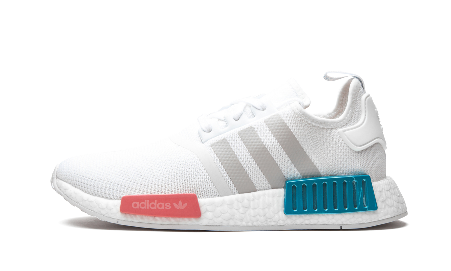 NMD_R1 WMNS FX7074