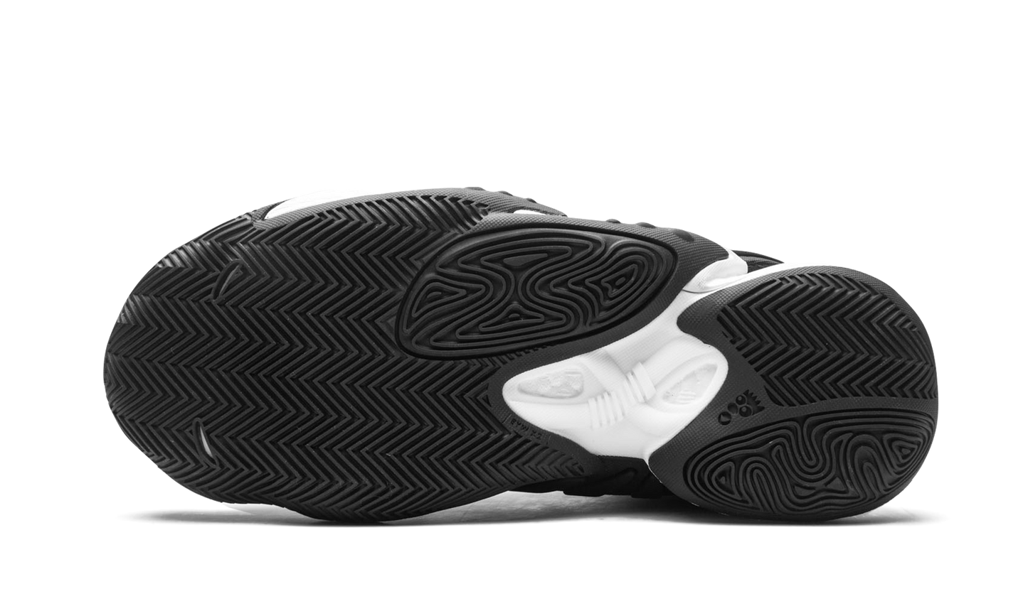 Crazy BYW Humanrace "Pharrell Williams - Core Black"