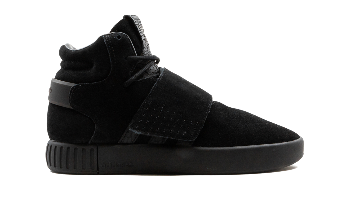 Tubular Invader Strap BY3632