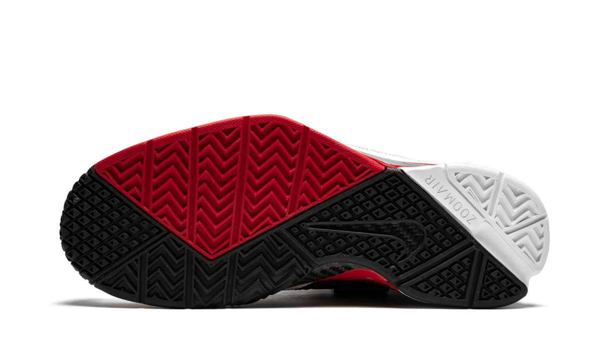 Kobe 1 PROTRO "All Star" AQ2728 102