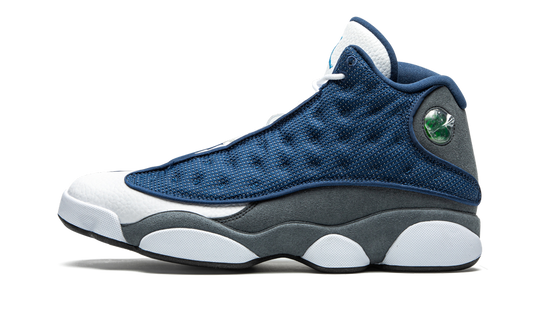 Air Jordan 13 Retro "Flint 2020" 414571 404