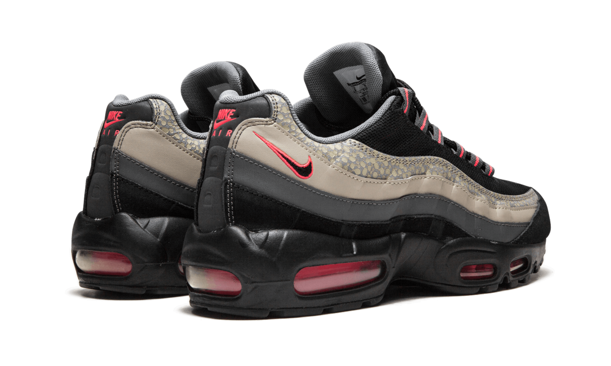 Air Max 95 PRM 538416 006
