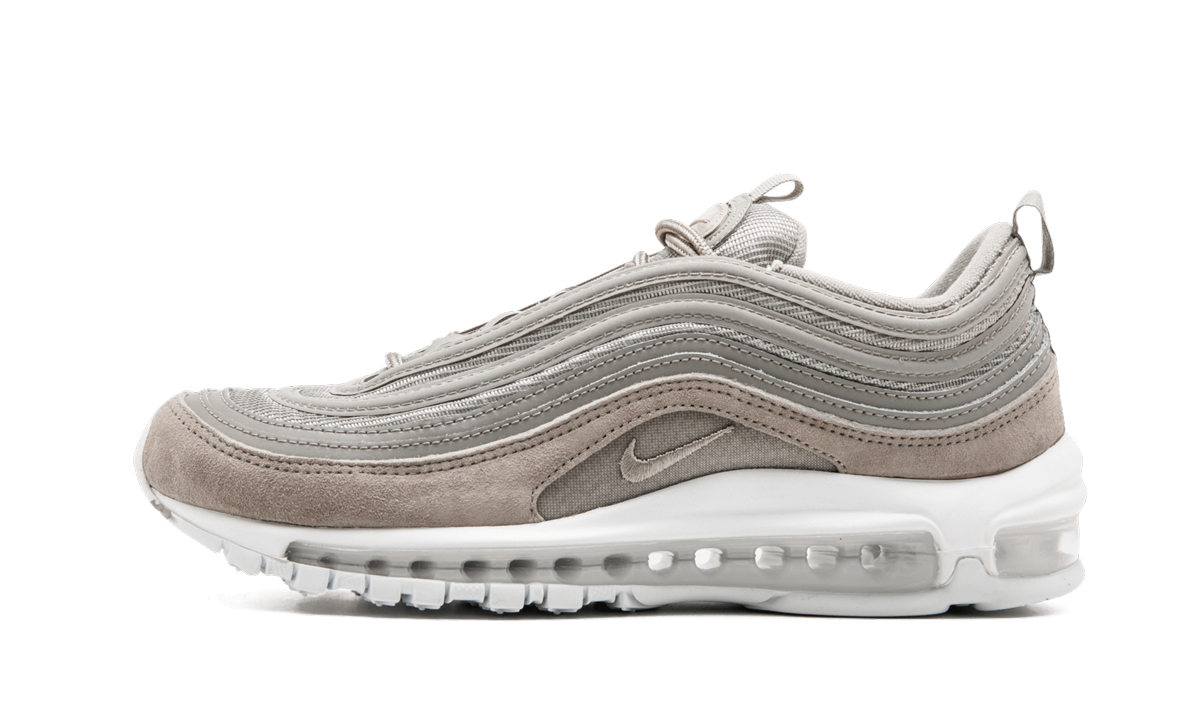 Air Max 97