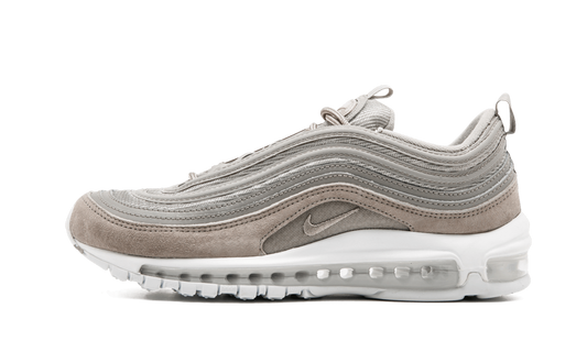 Air Max 97
