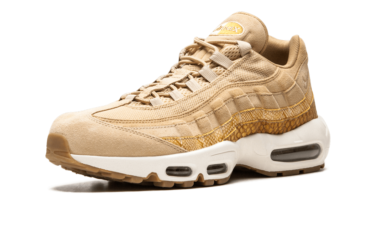 Air Max 95 Premium SE 924478 201