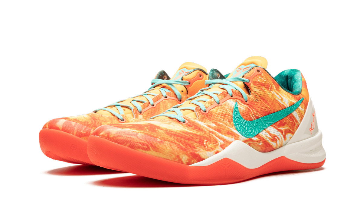 Kobe 8 System+ AS "Area 72" 587553 800
