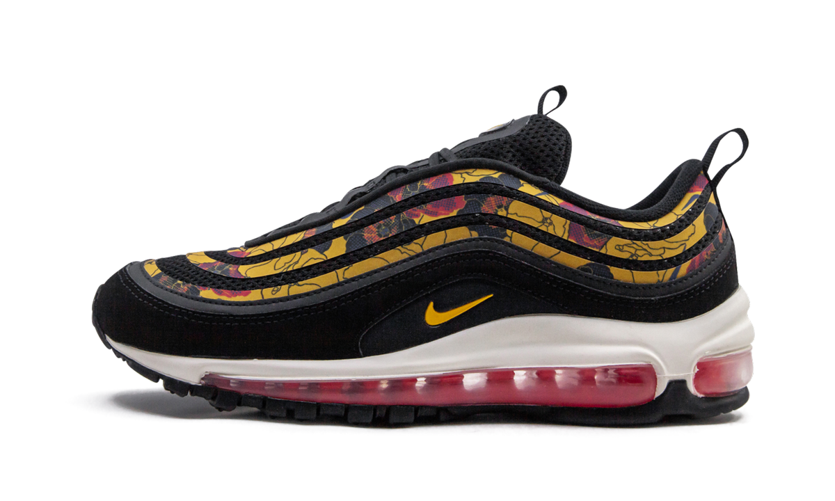 AIR MAX 97 SE MNS WMNS