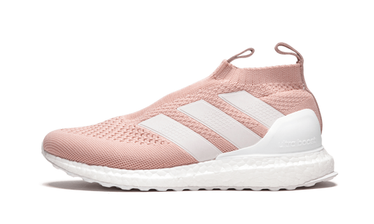 Ace 16+ Kith UltraBoost "KITH FLAMINGOS"