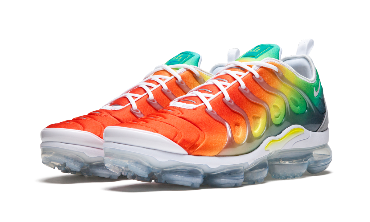 Air Vapormax Plus 924453 103