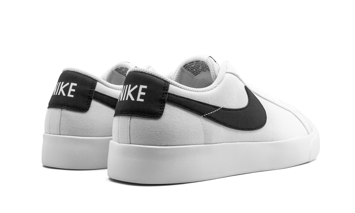 SB Blazer Vapor TXT "White" 902663 101