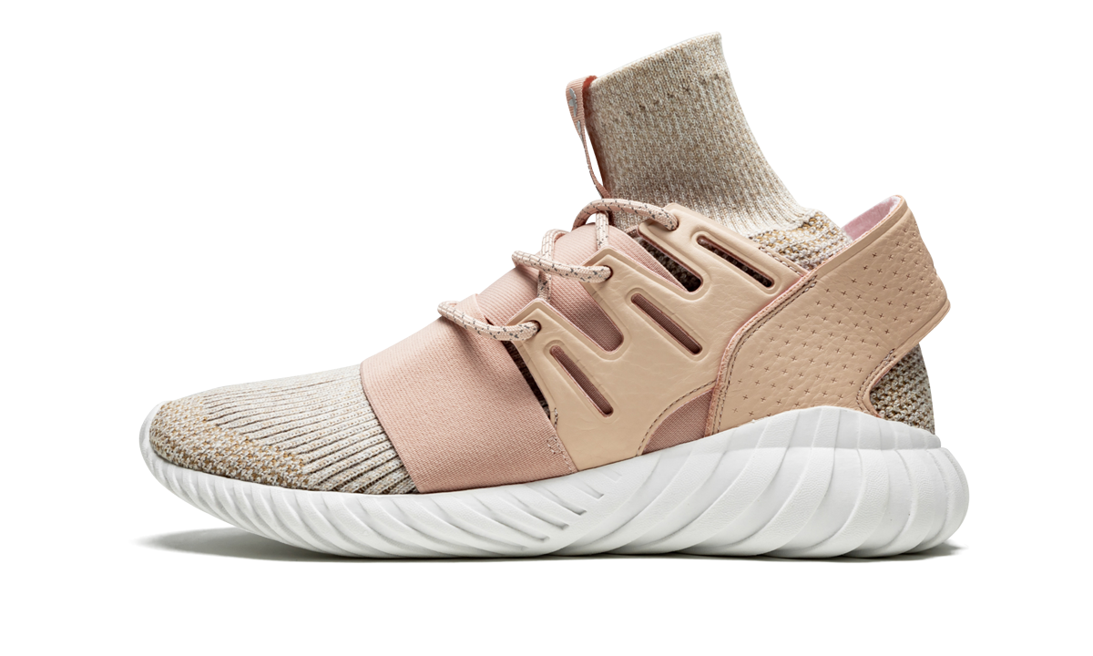 Tubular Doom Pk