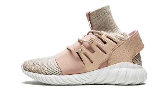 Tubular Doom Pk