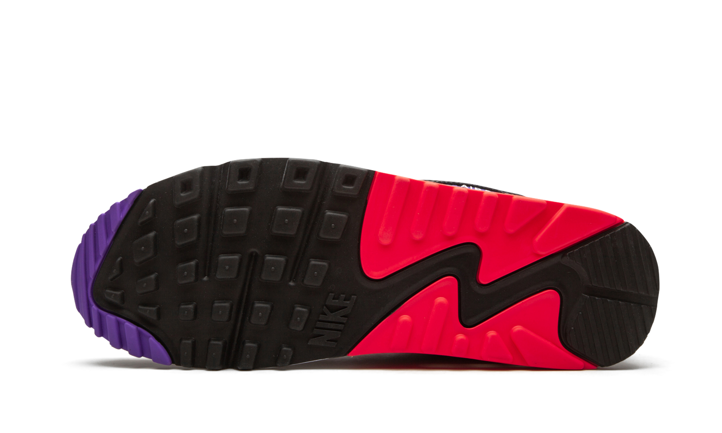 Air Max 90 Essential AJ1285 106