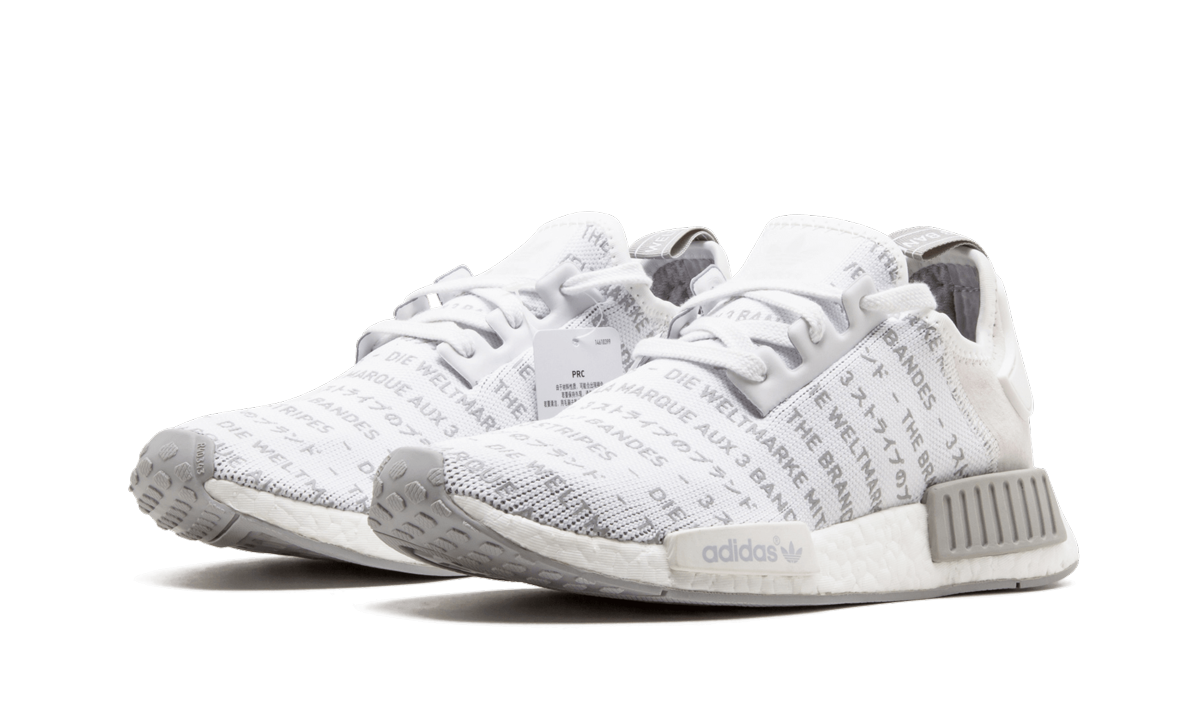 NMD_R1 "3 Stripes" S76518