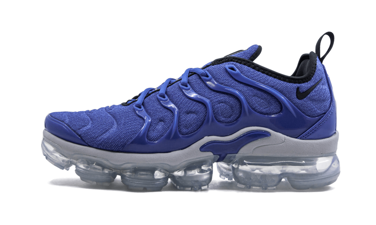Air Vapormax Plus 924453 404