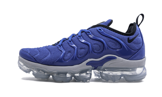 Air Vapormax Plus 924453 404