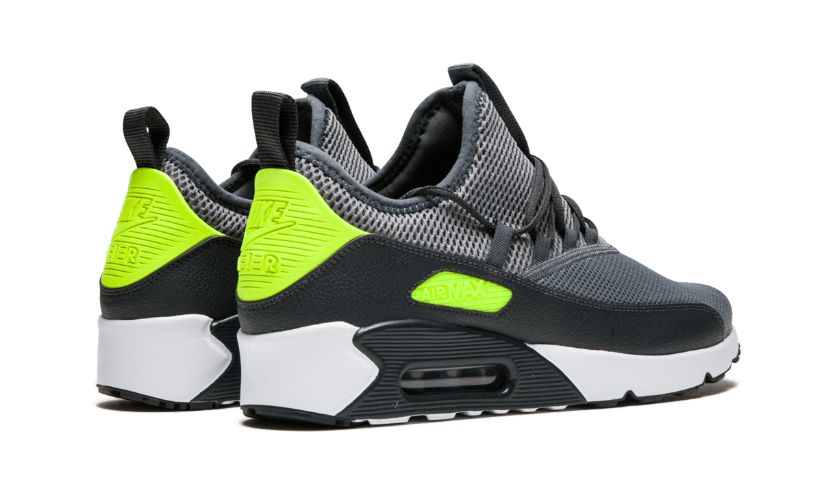 Air Max 90 EZ AO1745 003